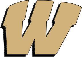This Week in Sports - Week of 1/26/2020!!