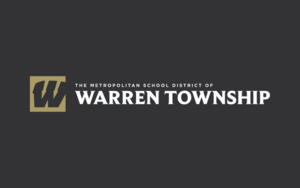 MSD of Warren Township Now Accepting Kindergarten and New Student Enrollment for 2021-2022