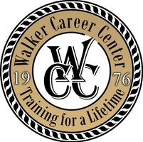 The Walker Talker - August 14, 2020