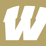 MSD
