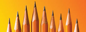 ELEMENTARY MIDTERM Reports