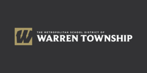 High Ability Program - Parent Recommendation Form Now Available