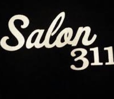 Beauty salons reopening