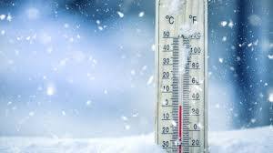 Inclement Weather Information