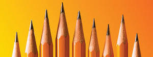 Elementary Midterm Reports