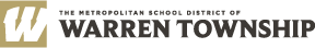MSD Warren Hosts Indianapolis East Redevelopment Committee
