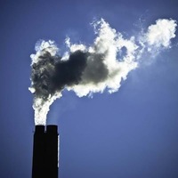 Indiana Pollution Facts and Solutions