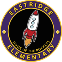 Home of the Rockets