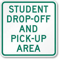 Car Rider Procedures!