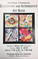 Art Show