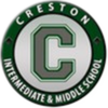 Staff | Creston Intermediate and Middle School