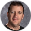 Small_1547576284-radcliffemissing-first_namemissing-student_id