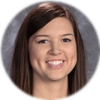 Small_1547575441-brewermissing-first_namemissing-student_id
