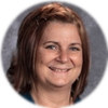 Small_1547575726-clarkmissing-first_namemissing-student_id__1_