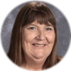 Small_1547575792-fitzpatrickmissing-first_namemissing-student_id