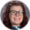 Small_1547575900-herringtonmissing-first_namemissing-student_id