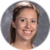 Small_1547576027-jenkinsmissing-first_namemissing-student_id