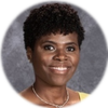 Small_1547576042-johnsonmissing-first_namemissing-student_id