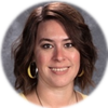 Small_1547576075-kaufmammissing-first_namemissing-student_id