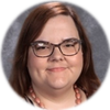 Small_1547576106-kistlermissing-first_namemissing-student_id