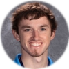Small_1547576122-lemnamissing-first_namemissing-student_id