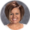 Small_1547576138-lorchmissing-first_namemissing-student_id