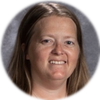 Small_1547576206-murphymissing-first_namemissing-student_id