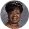 Small_1547576233-pinnermissing-first_namemissing-student_id