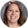 Small_1547576300-remlingermissing-first_namemissing-student_id