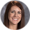 Small_1547576350-russellmissing-first_namemissing-student_id