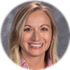 Small_1547576365-samplemissing-first_namemissing-student_id