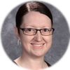Small_1547576407-shortmissing-first_namemissing-student_id
