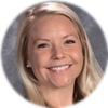 Small_1547576423-warfieldmissing-first_namemissing-student_id