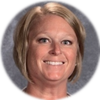 Small_1547576475-wilsonmissing-first_namemissing-student_id