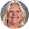 Small_1547576495-wilsonmissing-first_namemissing-student_id-1