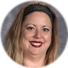 Small_1547576562-wrightmissing-first_namemissing-student_id