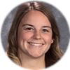 Small_1547557004-bakermissing-first_namemissing-student_id