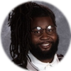 Small_1547575483-brownmissing-first_namemissing-student_id