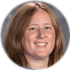 Small_1547575743-edquistmissing-first_namemissing-student_id