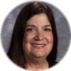 Small_1547575841-fanninmissing-first_namemissing-student_id