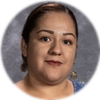 Small_1547576249-pizarromissing-first_namemissing-student_id