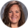 Small_1547576388-sandlinmissing-first_namemissing-student_id