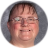 Small_1547576542-woodruffmissing-first_namemissing-student_id
