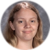 Small_1547576580-zoehlermissing-first_namemissing-student_id
