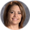 Small_1547563825-pattersonkellymissing-student_id