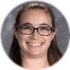 Small_1547562488-benedictmeganmissing-student_id