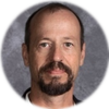 Small_1547562575-clancyjeffmissing-student_id