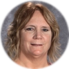 Small_1547563544-lawsoncathymissing-student_id