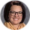 Small_1547552348-merchantmissing-first_namemissing-student_id