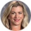 Small_1547552394-pattersonmissing-first_namemissing-student_id-1